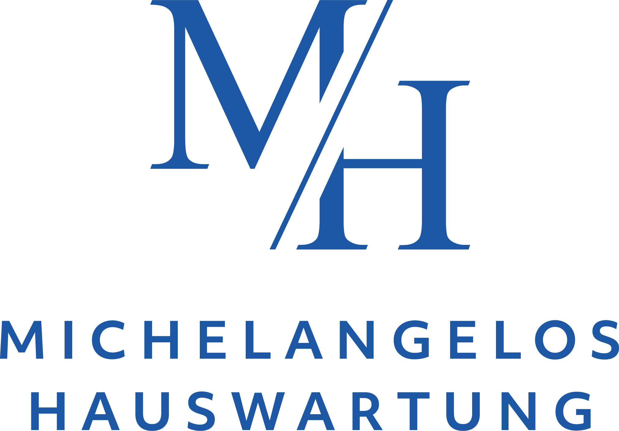 Michealangelos Hauswartung